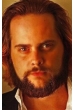 Фрейзер Браун