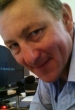 Steve Barnes