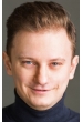Антон Калугин