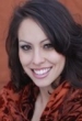 Denise Gurule