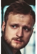 Никита Янощук