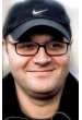 Дмитрий Сошников