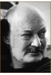Игорь Иванов