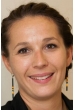 Audrey Estrougo