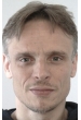 Beno&icirc;t Teytaut