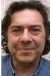 Jean-Marc Jappini