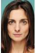 In&egrave;s de Broissia