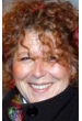 Christiane Lebrima