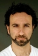 Ara Dabandjian