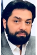 Константин Саркисян