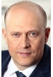 Юрий Шалимов