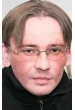 Вячеслав Хроменков