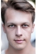 Дмитрий Никонов