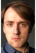 Дмитрий Рудаков
