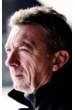 Ward Hulselmans