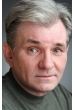 Александр Коньшин