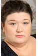 Юлия Башорина