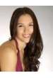 Dana DiRado