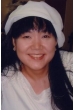 Cheon Dong Gu