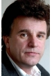 Rickard Petrelius