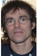 Nicolas Canniccioni