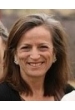 Kathryn Ruopp