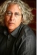 Ori Vidislavski
