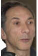 Thomas Li&eacute;geard