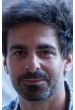 Simon Picazos
