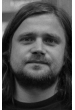 Сильвестр Якимов