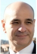 Luis Ugaz