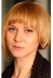 Анна Рожецкая