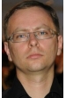 Антон Танонов