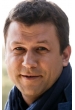 Михаил Довженко