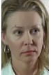 Елена Лущенко