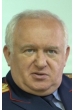 Станислав Хлавнович