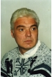 Павел Сарычев