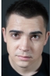 Дмитрий Кузьмин