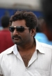 Kishore Garikipati