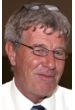 Helmer Hilwig