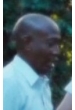 Errol Roberts