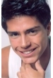 Reynaldo Zavarce