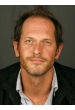 Michael Mabbott