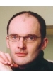 Гарри Стюарт