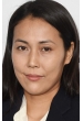 Atsuko Hirayanagi