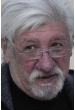 Юрий Хащеватский