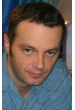 Валентин Миронов