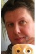 Александр Пронин