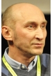 Александр Филиппов