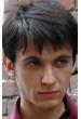 Филипп Дмитриев